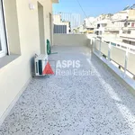 Rent 2 bedroom apartment of 85 m² in Γκύζη - Πεδίον Άρεως