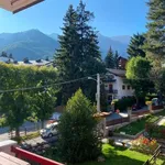 Studio of 42 m² in bardonecchia