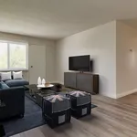 Appartement de 1044 m² avec 3 chambre(s) en location à Sherwood Park