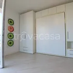 Affitto 1 camera appartamento di 27 m² in Lignano Sabbiadoro