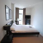 Rent 2 bedroom apartment in London