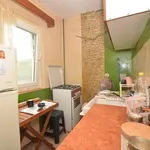 Rent 1 bedroom apartment of 30 m² in Timișoara