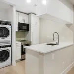 Rent 1 bedroom apartment in New York City