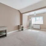 Semi-detached house to rent in Manor Road, Windsor SL4