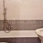 Rent 2 bedroom apartment of 50 m² in Vicenza