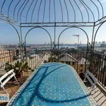 Rent 2 bedroom apartment of 50 m² in Genoa