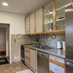 Apartamento T2 para alugar em Oeiras