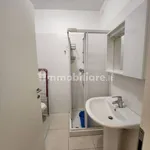 1-bedroom flat good condition, first floor, Porto San Giorgio