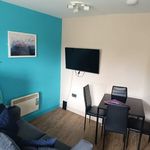 Rent 2 bedroom flat in North East England