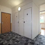 Pronajměte si 2 ložnic/e byt o rozloze 61 m² v Loket