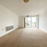 Rent 2 bedroom apartment in Wales