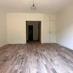 Appartement de 39 m² avec 2 chambre(s) en location à PeronnasT