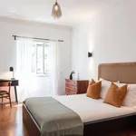 Rent a room in Lisboa