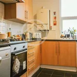 Rent 1 bedroom apartment in Bristol