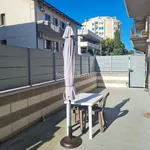 Rent 2 bedroom apartment of 50 m² in Montesilvano