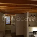 Rent 1 bedroom apartment of 40 m² in Pordenone