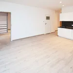 Rent 2 bedroom apartment of 41 m² in Siemianowice Śląskie