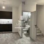 Ενοικίαση 2 υπνοδωμάτιο σπίτι από 150 m² σε M unicipal Unit of Makrakomi