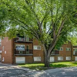 1 bedroom apartment of 538 sq. ft in Saskatoon