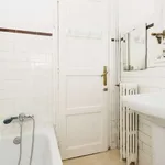 Rent a room in madrid