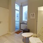 Kamer van 135 m² in brussels