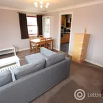 Rent 2 bedroom flat in Edinburgh