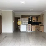 Rent 2 bedroom apartment of 105 m² in Νησί