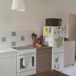 Appartement de 48 m² avec 3 chambre(s) en location à Tignieu