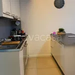 Rent 3 bedroom apartment of 65 m² in Lerici