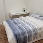 Rent 5 bedroom apartment in Porto