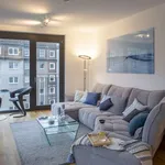 Rent 1 bedroom apartment of 52 m² in berlin