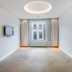 Huur 4 slaapkamer appartement van 143 m² in Museumkwartier