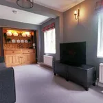 Rent 2 bedroom house in East Of England