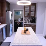 Rent 3 bedroom house in Toronto (Morningside)