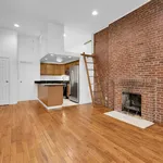 Rent 1 bedroom house in Manhattan