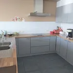 Rent 4 bedroom apartment in Machelen