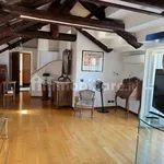 Rent 4 bedroom apartment of 120 m² in Turin