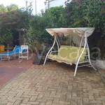 Rent 2 bedroom house of 50 m² in Terracina