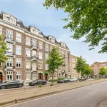 Huur 4 slaapkamer appartement van 122 m² in Amsterdam