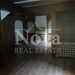 Rent 4 bedroom house of 335 m² in Ekali (Attica - Northen Suburbs)