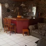 Rent a room in Pretoria