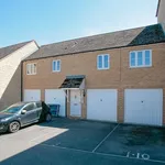 Rent 2 bedroom flat in South East England