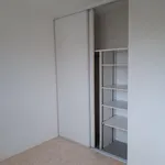 Appartement de 2762 m² avec 2 chambre(s) en location à DIJON