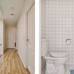 Huur 8 slaapkamer huis van 201 m² in Visserijbuurt