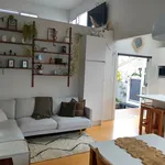 Rent 3 bedroom house in Auckland