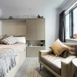 Rent 1 bedroom apartment in Exeter