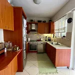 Rent 2 bedroom apartment of 87 m² in Gerakas municipal unit