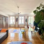 Miete 2 Schlafzimmer wohnung von 60 m² in Berlin