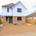 Rent 3 bedroom house in Arun