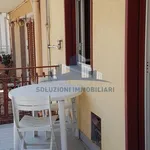 2-room flat via Luca della Robbia 115, Centro, Patti